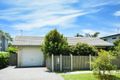 Property photo of 19 Albert Street Shelly Beach QLD 4551