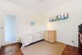 Property photo of 19 Albert Street Shelly Beach QLD 4551