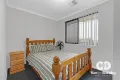 Property photo of 100A Hamilton Road Eaton WA 6232
