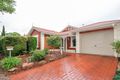 Property photo of 43 Conservatory Circuit Oakden SA 5086
