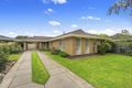 Property photo of 7 Carter Street Sale VIC 3850