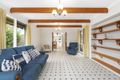 Property photo of 7 Carter Street Sale VIC 3850