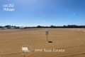 Property photo of 11 Cape Way Dunsborough WA 6281