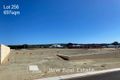 Property photo of 11 Cape Way Dunsborough WA 6281