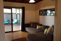 Property photo of 3 Penfold Court Wilsonton Heights QLD 4350