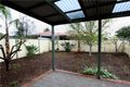 Property photo of 2 Quarrion Court Hoppers Crossing VIC 3029