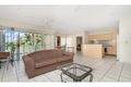Property photo of 5/101 Mitchell Street Darwin City NT 0800
