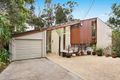 Property photo of 67 Kokoda Avenue Wahroonga NSW 2076