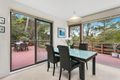 Property photo of 67 Kokoda Avenue Wahroonga NSW 2076