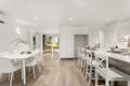 Property photo of 3 Roscoe Street Kotara South NSW 2289