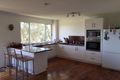 Property photo of 29/32 Alinjarra Drive Tugun QLD 4224