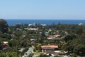 Property photo of 29/32 Alinjarra Drive Tugun QLD 4224