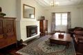 Property photo of 33 Helen Street Merewether NSW 2291