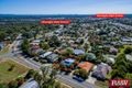 Property photo of 1082 Oakey Flat Road Narangba QLD 4504