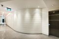 Property photo of 303/96 Ormond Road Elwood VIC 3184