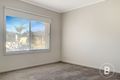 Property photo of 8 Evans Park Drive Ararat VIC 3377