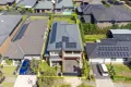 Property photo of 29 Rossetti Circuit Ropes Crossing NSW 2760