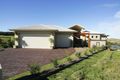 Property photo of 12 The Eagles Nest Tallwoods Village NSW 2430