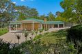 Property photo of 12 Highfields Grove Ourimbah NSW 2258
