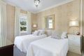 Property photo of 1 Glassop Street Balmain NSW 2041