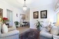 Property photo of 1 Glassop Street Balmain NSW 2041