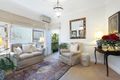 Property photo of 1 Glassop Street Balmain NSW 2041