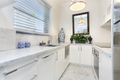 Property photo of 1 Glassop Street Balmain NSW 2041