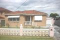 Property photo of 7 Hedges Street Fairfield NSW 2165
