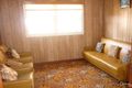Property photo of 7 Hedges Street Fairfield NSW 2165