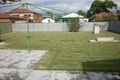 Property photo of 7 Hedges Street Fairfield NSW 2165