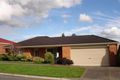 Property photo of 88 Amber Crescent Narre Warren VIC 3805