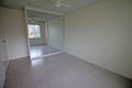 Property photo of 1/20 Harris Street Harris Park NSW 2150