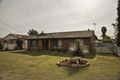 Property photo of 71 Clift Street Heddon Greta NSW 2321