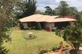 Property photo of 7 Vassi Concord Cleveland QLD 4163