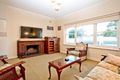 Property photo of 24 Waterloo Corner Road Salisbury SA 5108