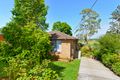 Property photo of 30 Engesta Avenue Camden NSW 2570