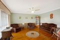 Property photo of 418 Mackenzie Street Middle Ridge QLD 4350