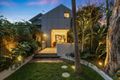 Property photo of 29 Tamarama Street Tamarama NSW 2026