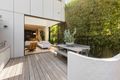 Property photo of 29 Tamarama Street Tamarama NSW 2026