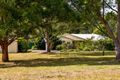 Property photo of 16 Melric Court Geham QLD 4352