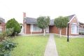 Property photo of 47 Days Road Croydon Park SA 5008