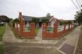 Property photo of 47 Days Road Croydon Park SA 5008