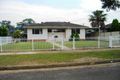 Property photo of 101 Willan Drive Cartwright NSW 2168
