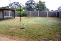 Property photo of 101 Willan Drive Cartwright NSW 2168