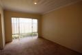 Property photo of 22 Claridge Circle Thornlie WA 6108