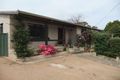 Property photo of 3 Sunrise Road Yerrinbool NSW 2575