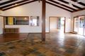 Property photo of 19 Sidlaw Street Smithfield QLD 4878