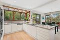 Property photo of 67 Kokoda Avenue Wahroonga NSW 2076