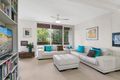 Property photo of 67 Kokoda Avenue Wahroonga NSW 2076