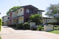 Property photo of 22/34 Ridge Road Maroochydore QLD 4558